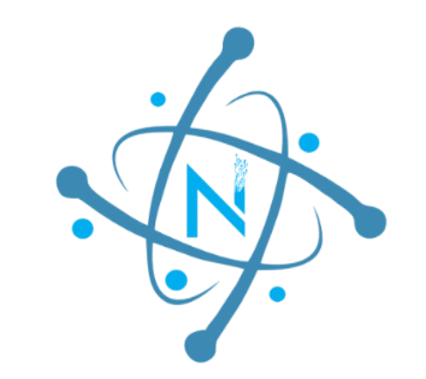 Nuclei Tech Logo